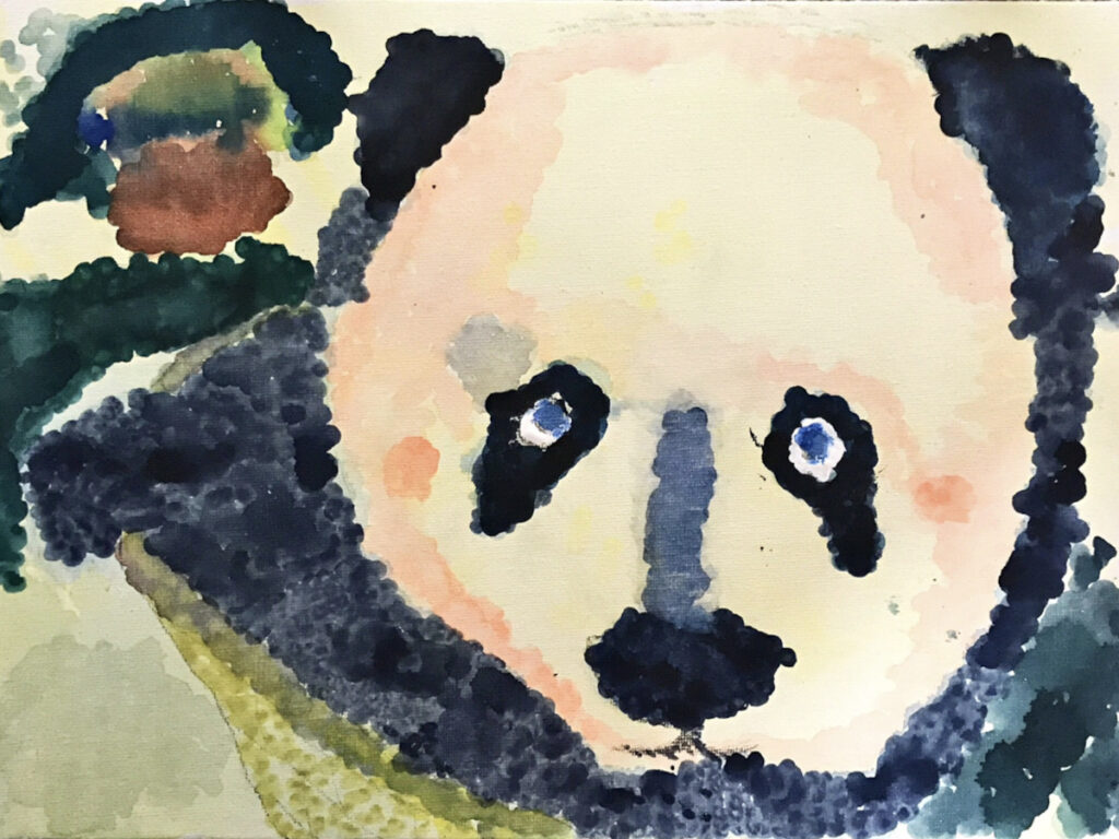 作品