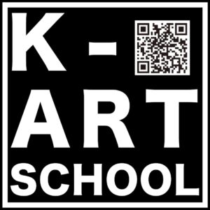 K-ART LOGO