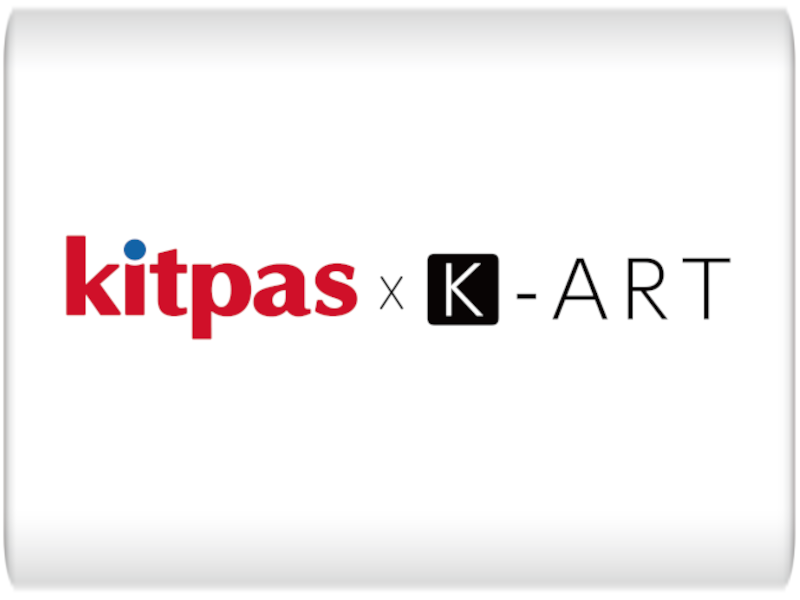 KitpasKart