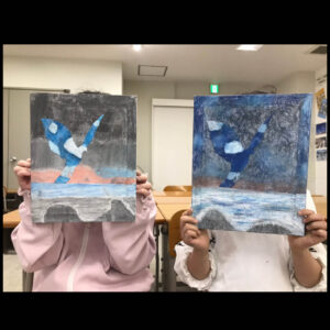 94