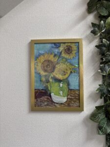 作品