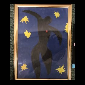 042