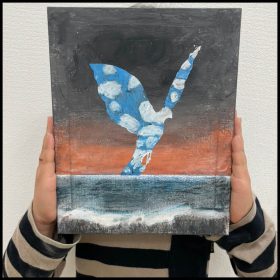 53